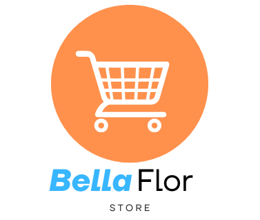 Loja Bella Flor Store